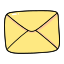 Social Media icon 64x64